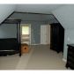 5336 Heyward Place Sw, Atlanta, GA 30349 ID:7315060