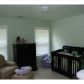 5336 Heyward Place Sw, Atlanta, GA 30349 ID:7315062