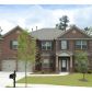 6212 Brookridge Drive, Buford, GA 30518 ID:8330903