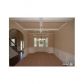 6212 Brookridge Drive, Buford, GA 30518 ID:8330906