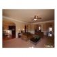 6212 Brookridge Drive, Buford, GA 30518 ID:8330908