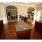 6212 Brookridge Drive, Buford, GA 30518 ID:8330912