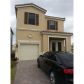 817 NE 191 ST # 817, Miami, FL 33179 ID:8340899