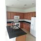 817 NE 191 ST # 817, Miami, FL 33179 ID:8340900