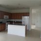 817 NE 191 ST # 817, Miami, FL 33179 ID:8340901