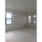 817 NE 191 ST # 817, Miami, FL 33179 ID:8340903