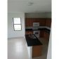 817 NE 191 ST # 817, Miami, FL 33179 ID:8340904