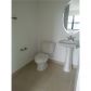 817 NE 191 ST # 817, Miami, FL 33179 ID:8340906