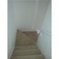 817 NE 191 ST # 817, Miami, FL 33179 ID:8340907