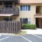 312 Southwind Dr Apt 104, North Palm Beach, FL 33408 ID:394602