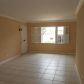 312 Southwind Dr Apt 104, North Palm Beach, FL 33408 ID:394603