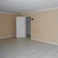 312 Southwind Dr Apt 104, North Palm Beach, FL 33408 ID:394605