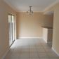 312 Southwind Dr Apt 104, North Palm Beach, FL 33408 ID:394606