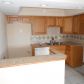 312 Southwind Dr Apt 104, North Palm Beach, FL 33408 ID:394607