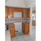 312 Southwind Dr Apt 104, North Palm Beach, FL 33408 ID:394608