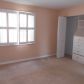 312 Southwind Dr Apt 104, North Palm Beach, FL 33408 ID:394609