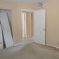 312 Southwind Dr Apt 104, North Palm Beach, FL 33408 ID:394610