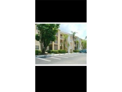 15320 SW 106 TE # 1108, Miami, FL 33196