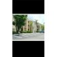 15320 SW 106 TE # 1108, Miami, FL 33196 ID:7894794