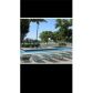 15320 SW 106 TE # 1108, Miami, FL 33196 ID:7894795