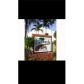 15320 SW 106 TE # 1108, Miami, FL 33196 ID:7894796