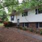 180 Mimosa Dr, Fayetteville, GA 30214 ID:8003560