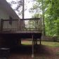 180 Mimosa Dr, Fayetteville, GA 30214 ID:8003563