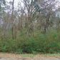 8147 Hazelbrand Road, Covington, GA 30014 ID:8081659