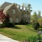 1701 Brookhaven Close Ne, Atlanta, GA 30319 ID:8147906