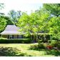 3551 Chestatee Drive, Marietta, GA 30062 ID:8242967