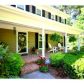 3551 Chestatee Drive, Marietta, GA 30062 ID:8242968