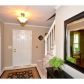 3551 Chestatee Drive, Marietta, GA 30062 ID:8242969