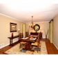 3551 Chestatee Drive, Marietta, GA 30062 ID:8242970