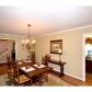 3551 Chestatee Drive, Marietta, GA 30062 ID:8242971