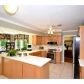 3551 Chestatee Drive, Marietta, GA 30062 ID:8242972