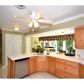 3551 Chestatee Drive, Marietta, GA 30062 ID:8242973