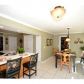 3551 Chestatee Drive, Marietta, GA 30062 ID:8242974