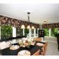 3551 Chestatee Drive, Marietta, GA 30062 ID:8242975