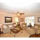 3551 Chestatee Drive, Marietta, GA 30062 ID:8242976