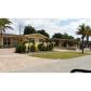 12115 SW 185 TE, Miami, FL 33177 ID:8354525