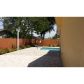 12115 SW 185 TE, Miami, FL 33177 ID:8354526