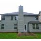 6869 Estepona Street, Atlanta, GA 30349 ID:3072978