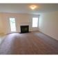 6869 Estepona Street, Atlanta, GA 30349 ID:3072979