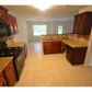 6869 Estepona Street, Atlanta, GA 30349 ID:3072980