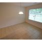 6869 Estepona Street, Atlanta, GA 30349 ID:3072981