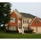 8 Arbor Hills Road N, Talking Rock, GA 30175 ID:8048156