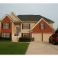 8 Arbor Hills Road N, Talking Rock, GA 30175 ID:8048158