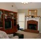 8 Arbor Hills Road N, Talking Rock, GA 30175 ID:8048159