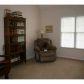 8 Arbor Hills Road N, Talking Rock, GA 30175 ID:8048161