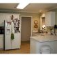 8 Arbor Hills Road N, Talking Rock, GA 30175 ID:8048162